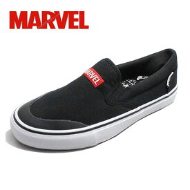 楽天市場 スパイダーマン 靴の通販