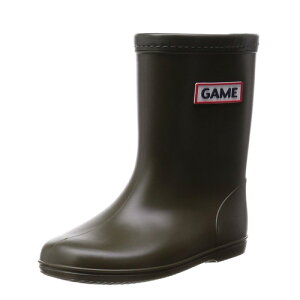 yGAME@LbY@Cu[c@GAME738@J[L@13`19cmzC@C@ct@LbYu[c@J@u[c@nCJbg@Q[@uh@@킢@h@j̎q@