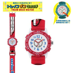 yRS@V@LbY@E6@܂@gCfREHb`@zV@VObY@G݁@v[g@w@S@dԃObY@SObY@LbY@o[oh