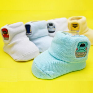 RSyV@xr[@hJ@\bNX@7`9cmzV@VObY@@S@dԃObY@SObY@dԁ@Ԃ@ǂ@c@qǂ@L@\bNX@~