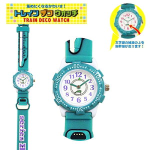 yRS@V@LbY@gCfREHb`@zObY@dԁ@S@LbY@o[oh@ǂ@q@qǂ@v@LbYEHb`@EHb`@rv@E5 E6 E7 H5 800n