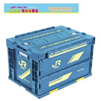 楽天市場】jr貨物 19d形 コンテナの通販 JR貨物コンテナ  2台 19Dタイプ