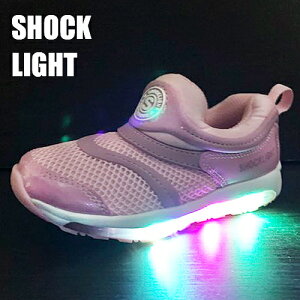 �����ySHOCK LIGHT ���� �L�b�Y�X�j�[�J�[�@2019-01�@�s���N�@15�`19cm�z�V���b�N���C�g�@���w���@���̎q�@�q�ǂ��@�q���@���ǂ��@�L�b�Y�V���[�Y�@�C �q���C�@�V���[�Y�@�����@�X�j�[�J�[ ����