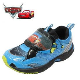 楽天市場 カーズ スニーカー 靴 キッズファッション キッズ ベビー マタニティの通販