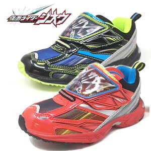 yʃC_[@WIE@LbY@Xj[J[@9052 zC@j̎q@qǂ@LN^[ ObY@V[Y@qǂC@j  C ^C@15cm 16cm 17cm 18cm 19cm@Kb`[h@r