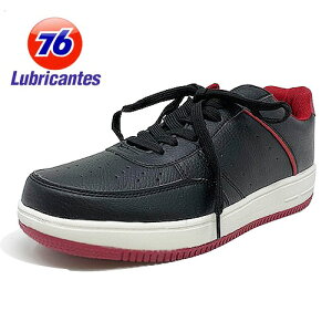 KOy Union 76 Lubricants@Y@JWA@Xj[J[@ubN@76-3029-01 zIVC@am@Xj[J[@V[Y@Xj[J[^Cv@ZueB[VbNX@@ƌC