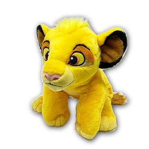 ディズニー ライオン ぬいぐるみの人気商品 通販 価格比較 価格 Com