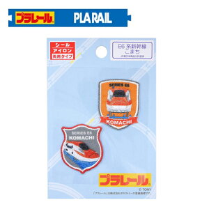 POyv[@V@S@V[@by@E6@܂@Gu@2@60974zVObY@S@dԃObY@SObY@dԁ@ǂ@LN^[@qǂ@