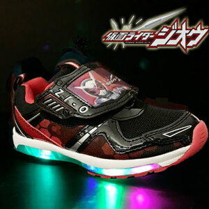 仮面ライダー キッズスニーカー ジオウ 靴の通販 価格比較 価格 Com