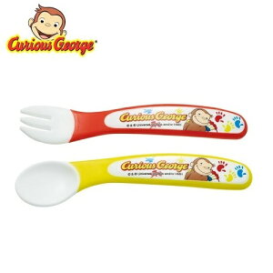 SKỹW[W@xr[@Xv[@tH[N@Zbgzj̎q@̎q@Ԃ@qǂ@q@c@H@͂@H@LN^[@Curious George@NHK@@W[W