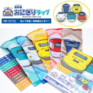 HPyV@ɂ胉bv@15@Zbg zct@qǂ@LN^[@VObY@ٓ@ٓObY@蕨@ٓ@ٓObY@Lف@fRف@ObY@S@