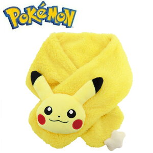 JPyPOCKET MONSTERS@sJ`E@@}t[ zLN^[@ObY@j̎q@j@h@LbY@TCY@qǂ@ǂ@ʂ݁@|P@|PbgX^[@̎q