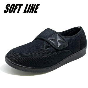 外反母趾 革靴 メンズの人気商品 通販 価格比較 価格 Com