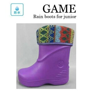 yGAME@WjA@Cu[c@p[v@1663-03@19`22cmzC@CV[Y@j̎q@̎q@J@u[c@qǂ@q@ǂ@lC@C@C@qC@WjAC