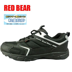 yRED BEAR@Y@Xj[J[@ubN@2195-01z V[Y@Xj[J[@jO@JWA@y@@yʁ@Ȃ@X|[c@JWAV[Y@am@Y@