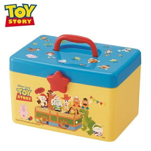 おもちゃ箱 ディズニーの通販 価格比較 価格 Com