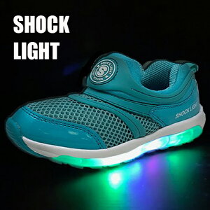 スニーカー 光る靴 19 キッズの人気商品 通販 価格比較 価格 Com