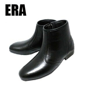 y ERA@C[@Y@Cu[c@1700@BK zCV[Y@C@V[Y@u[c@Y@Yu[c@YV[Y@am@amC@@IV@J@@