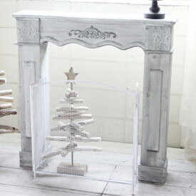 楽天市場 マントルピース 収納家具 インテリア 寝具 収納 の通販