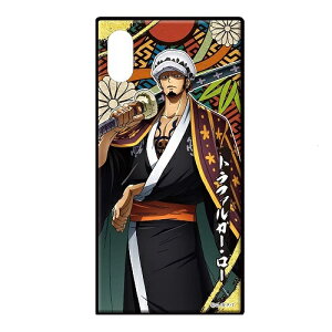 アクセサリー One Piece Iphone ケースの人気商品 通販 価格比較 価格 Com