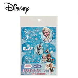 SKy Disney@fBYj[@AiƐ̏@JbgoZbg@18zo@ٓ@ٓObY@ٓJbv@ٓ@Lف@fRف@̎q@qǂ@ǂ@@c