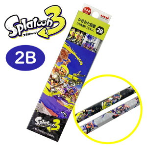 EMy OHM@XvgD[ 3@12{@Zbg@2B@Mz{@LN^[@ObY@@[@wj@ML@ML@p@XvgD[3@CJ@{[C@nintendo@X