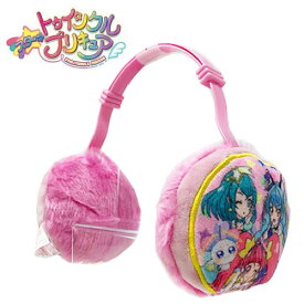 楽天市場 プリキュア 帽子の通販