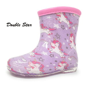 yDOUBLE STAR@LbY@Cu[c@jR[@PP@4956-01z_uX^[@ct@̎q@qǂ@q@ǂ@LbYV[Y@C@J@C@qC@ObY@V[Y@