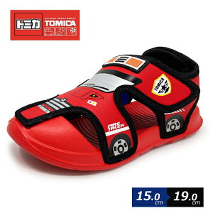 yTOMICA@T_@XL[@10697@bh@15`19cmz g~J@ct@w@j̎q@j@qǂ@q@ǂ@LbY@V[Y@C@qC@ObY@Xj[J[@xg@