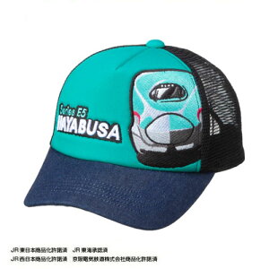 ||fb^yV@LbY@hJ@bV@Lbv@ʕ@E5@͂ԂzV@ObY@ł@S@dԁ@gC@Ap@{[CY@j@ǂ@c@q