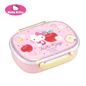 OKyn[LeB@^@`{bNX@t[c@{@139406zٓ @^Cg`{bNX@ct@sNjbN@qǂ@LN^[@ObY ł@ObY@ǂ