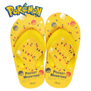 JPyPOCKET MONSTERS@sJ`E @r[`T_@024zLbY@T_@C@qǂ@l@fB[X@ct@w@LN^[C@V[Y@|PbgX^[@POKEMON@|P