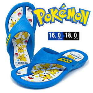 JPyPOCKET MONSTERS@̌^@sJ`E @r[`T_@023zLbY@T_@C@qǂ@l@fB[X@ct@w@LN^[C@V[Y@|PbgX^[@P