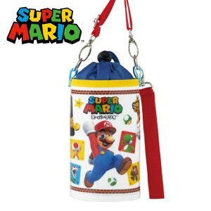 SKySUPER MARIO@ۗ@Gi@ybg{g@P[X 023 zybg{gz_[@΂@Jo@ł@ObY@@@ۗ@ۑ@`@ybg{g@LN^
