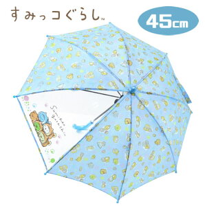 JPy݂R炵@qǂp@ʐ؂ւ@P@45cm@hbO@70128zwZ@ʊw@q@w@@ʈS@J@JP@LN^[@LbY@w@wP@݂R@