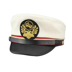 ||fb^yS@LbY@ԏ@& ^]mX@^]肳@Ȃ肫@Xq@WHzdԁ@gC@ObY@V@qǂ@qp@Xq@Lbv@Cxg@@֎ԁ@LN