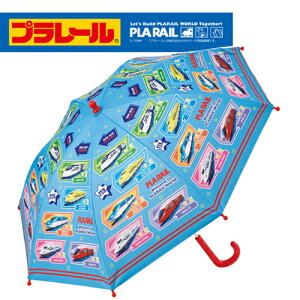 SK�y�v�����[���@�V�����@���J���p�@�L�b�Y�@�P�@45cm�z�w�Z�@�ʊw�@�q���@�w���@�����@�O���X�t�@�C�o�[�@�J��@���ǂ��@�J�P�@�L�����N�^�[�@�O�b�Y�@�W�����v�@�S���@�d�ԁ@�g���C��