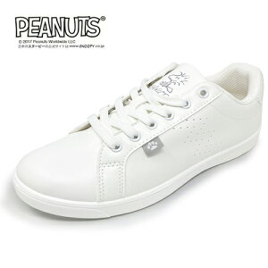 KOyPEANUTS@EbhXgbN@Xj[J[@8198@WH/WH@22.5`24.5cmz fB[X@WjA@wl@l@w@Z@킢@S@C@ObY@V[Y@fbL@C@SNOOPY