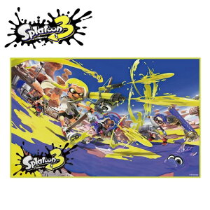 SKyXvgD[3@W[V[g@023 @622014@90×60zct@w@qǂ@LN^[@ObY@@~@V[g@sNjbN@W[@sNjbNV[g@switch@Xv