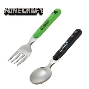 SKyMinecraft@Xv[@tH[N@Zbg@{@621628 / 621642zLN^[@H@ٓ@ObY@qǂ@Jg[@H@H@yA@H@@Ή@XeX@H@Ή@