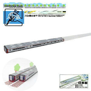 DTynVS@L-22@RV[Y@Sdԁ@2200nzٓ@V@ObY@S@dԁ@ObY@S}jA@@͂@@͂@nV@Jg[@ߋ@S͌^@͌^@S@