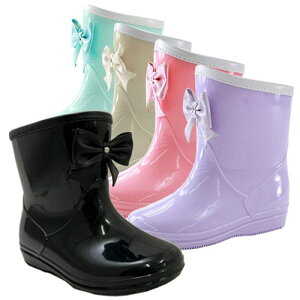 yGAME@LbY@{t@Cu[c@GAME538@16`21cmzC@C@ct@w@LbYu[c@J@u[c@nCJbg@Q[@uh@@킢@h@