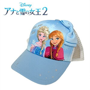 TMyDisney@AiƐ̏@{t@LbY@bV@Lbv@TbNX@54cmzAi@Ai@GT@It@fBYj[@vZX@Frozen@@ł@ǂ@q