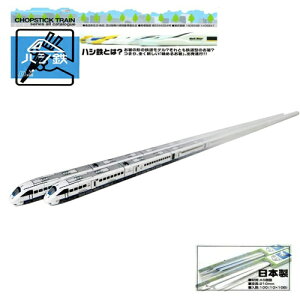 DTynVS@\jbN@{@L-119zS@ԁ@ٓ@V@ObY@ł@dԃObY@SObY@dԁ@V@Jg[@`@͂@@͂@nV@ 