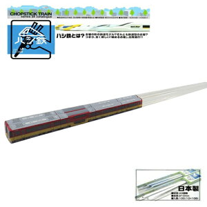 DTynVS@L-20@RV[Y@dԁ@8000nzl@S@ٓ@V@ObY@G݁@v[g@S@dԁ@gC@SObY@ٓ@͂@Jg[@