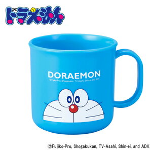 OKyh@tFCX@vJbv@200ml@{z`@ObY@킢@ٓ@ٓObY@ǂ@ٓ@ct@w@qǂ@Jbv@t@dqW@