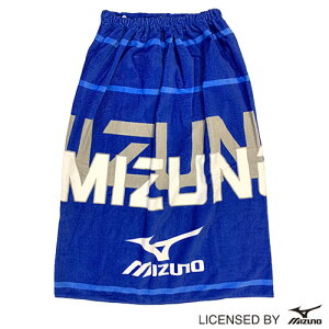 HAy~Ym@}L^I@LTCY@80cmz100@v[@C@q@ǂ@LN^[@킢@O@ObY@oX^I@唻@^I@^I@bv^I@X|[c