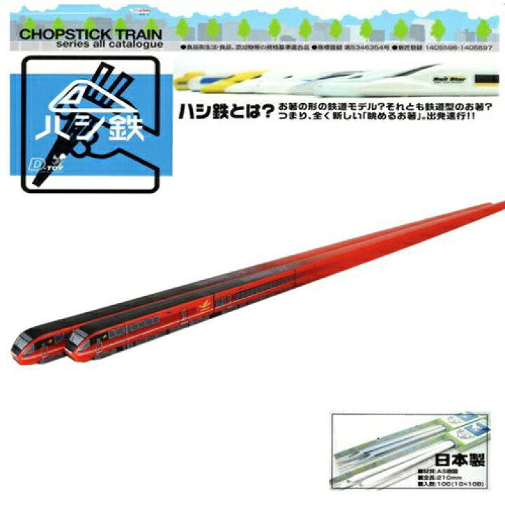 楽天市場】DT【ハシ鉄 L-120 ロコシリーズ 近鉄 特急 ひのとり】大人  