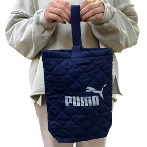 EMyPUMA@Lg@V[YP[X@lCr[@{zX|[c@uh@v[}@΂@ǂ@Jo@C@C@j̎q@ObY@㗚@V[YobO@K@Lg