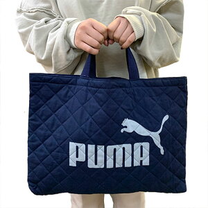 EMyPUMA@Lg@bXobO@lCr[@{z΂@ǂ@Jo@ł@ObY@w@m@K@΂@LgobO@񂰁@Ă@wZJo@׋@